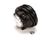 9161124-03 Ice O Matic alternate view 4