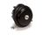 9161124-03 Ice O Matic alternate view 5