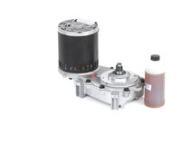 9161126-01 Ice O Matic alternate view 1