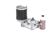 9161126-01 Ice O Matic alternate view 1
