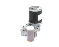 9161126-01 Ice O Matic alternate view 2