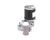 9161126-01 Ice O Matic alternate view 2