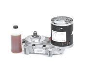 9161126-01 Ice O Matic alternate view 3