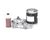 9161126-01 Ice O Matic alternate view 3