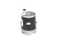 9161126-01 Ice O Matic alternate view 4