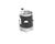 9161126-01 Ice O Matic alternate view 4