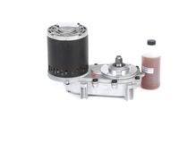 9161126-01 Ice O Matic alternate view 5