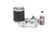 9161126-01 Ice O Matic alternate view 5