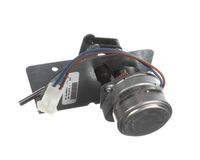 9161134-01 Ice O Matic alternate view 1