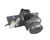 9161134-01 Ice O Matic alternate view 1