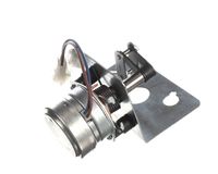 9161134-01 Ice O Matic alternate view 2