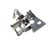 9161134-01 Ice O Matic alternate view 2