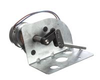 9161134-01 Ice O Matic alternate view 3