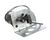 9161134-01 Ice O Matic alternate view 3