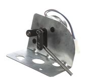 9161134-01 Ice O Matic alternate view 4