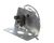 9161134-01 Ice O Matic alternate view 4