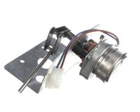 9161134-01 Ice O Matic alternate view 5