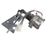 9161134-01 Ice O Matic alternate view 5