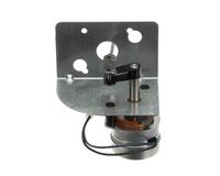 9161134-02 Ice O Matic alternate view 1