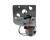 9161134-02 Ice O Matic alternate view 1