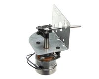 9161134-02 Ice O Matic alternate view 2