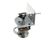 9161134-02 Ice O Matic alternate view 2