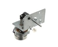9161134-02 Ice O Matic alternate view 3