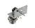 9161134-02 Ice O Matic alternate view 3