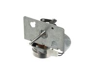 9161134-02 Ice O Matic alternate view 4