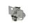9161134-02 Ice O Matic alternate view 4