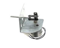 9161134-02 Ice O Matic alternate view 5