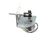 9161134-02 Ice O Matic alternate view 5