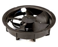 9161135-02 Ice O Matic alternate view 1