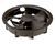 9161135-02 Ice O Matic alternate view 1