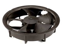 9161135-02 Ice O Matic alternate view 2