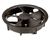 9161135-02 Ice O Matic alternate view 2