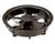 9161135-02 Ice O Matic alternate view 3