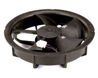 9161135-02 Ice O Matic alternate view 4