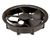 9161135-02 Ice O Matic alternate view 4