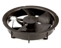 9161135-02 Ice O Matic alternate view 5