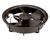 9161135-02 Ice O Matic alternate view 5
