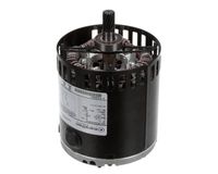 9161139-01 Ice O Matic alternate view 1