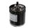 9161139-01 Ice O Matic alternate view 1