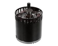 9161139-01 Ice O Matic alternate view 2