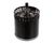9161139-01 Ice O Matic alternate view 2