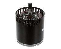 9161139-01 Ice O Matic alternate view 3