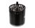 9161139-01 Ice O Matic alternate view 3