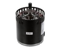 9161139-01 Ice O Matic alternate view 4