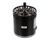 9161139-01 Ice O Matic alternate view 4