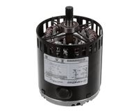 9161139-01 Ice O Matic alternate view 5